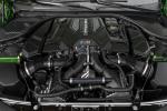 BMW M8 Competition Coupe 2020 года (NA)